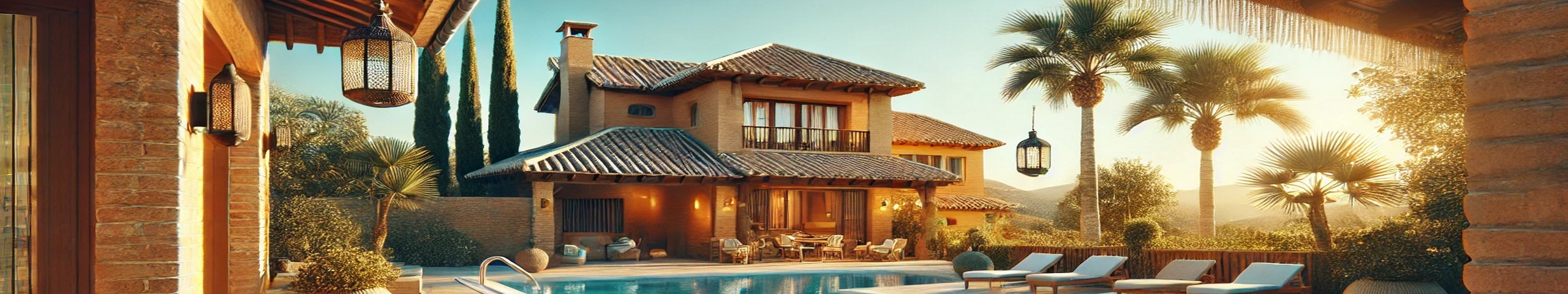 CASA-CHECK.EU - by Thermoline-Home Consulting S.L.