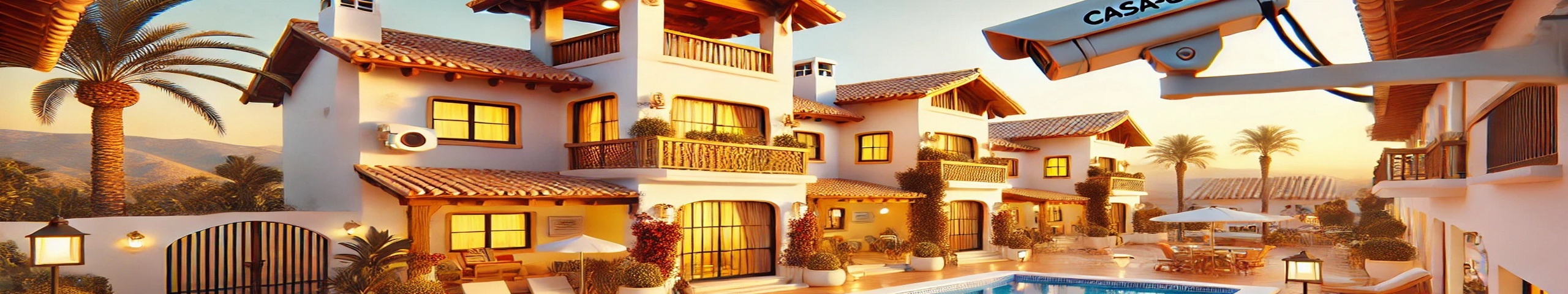 CASA-CHECK.EU - by Thermoline-Home Consulting S.L.