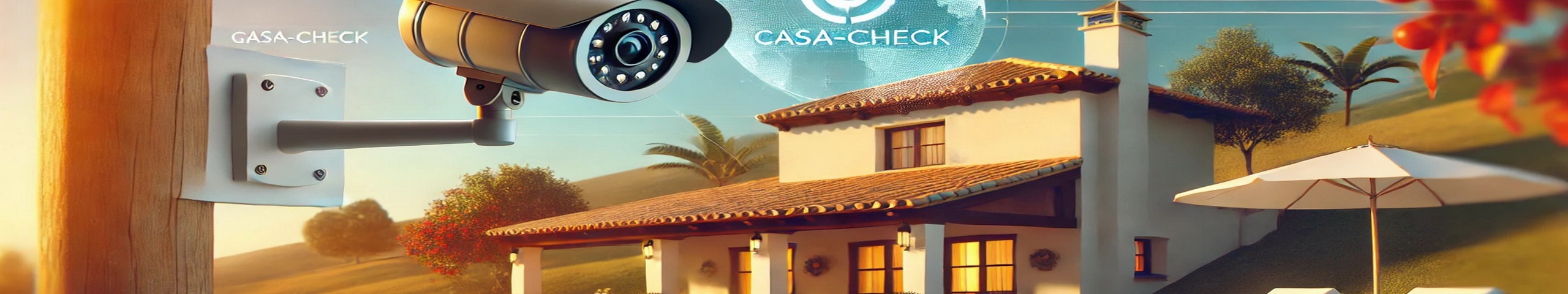 CASA-CHECK.EU - by Thermoline-Home Consulting S.L.